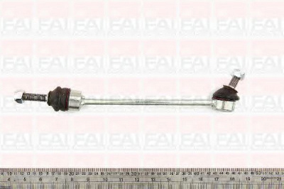 FAI AUTOPARTS ss6243 -  Тяга / стойка, стабилизатор